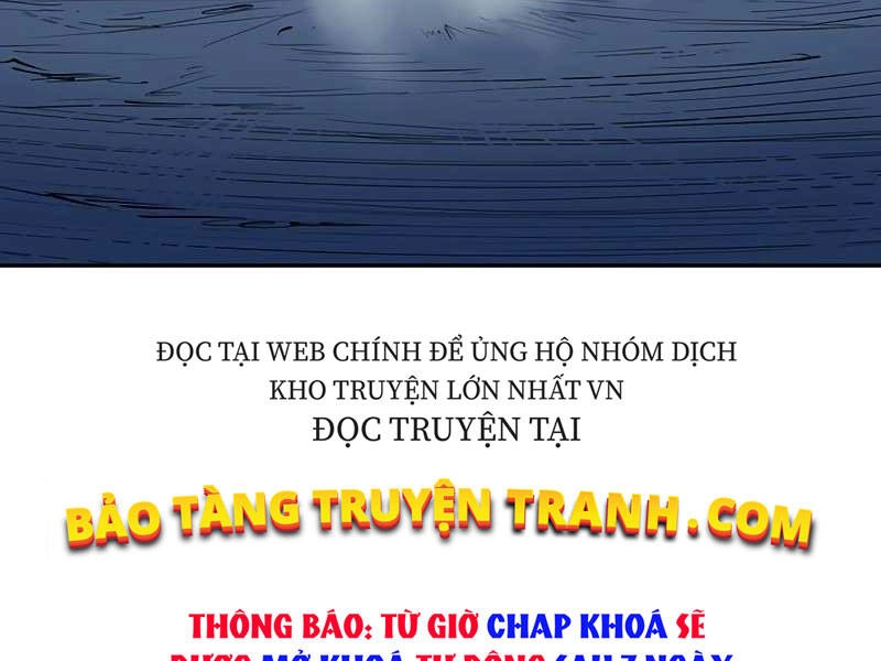 Thiếu Niên Kiếm Sư Chapter 9 - 307