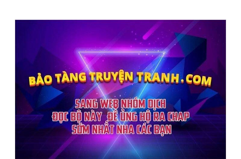 Thiếu Niên Kiếm Sư Chapter 9 - 309