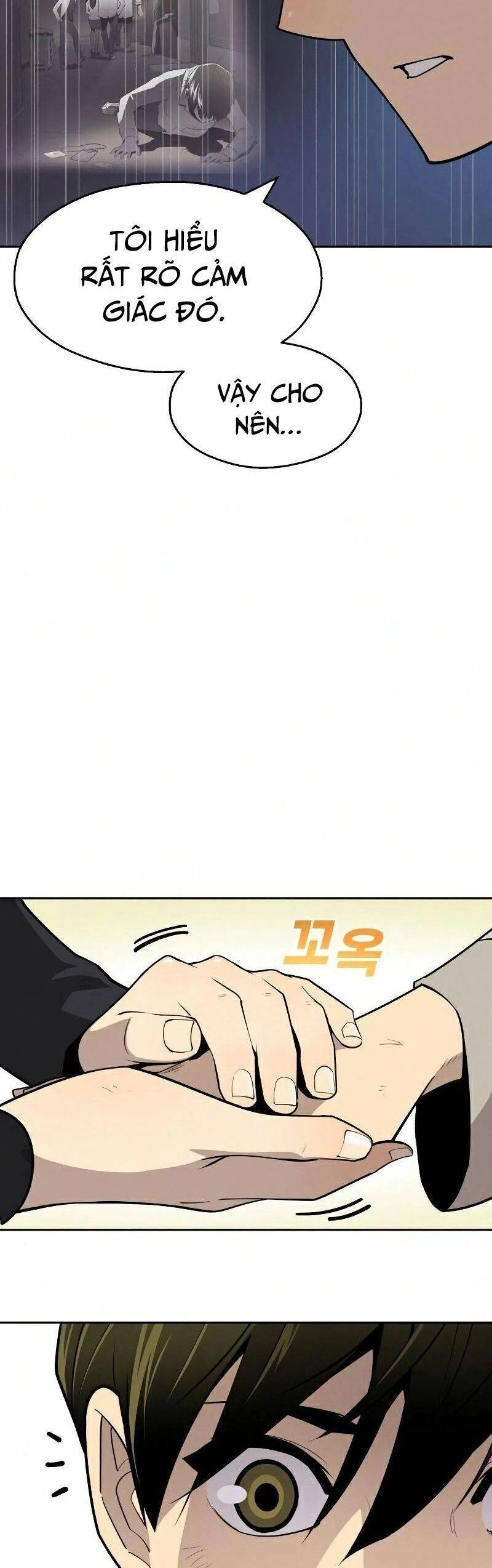 Thiếu Niên Kiếm Sư Chapter 10 - 56