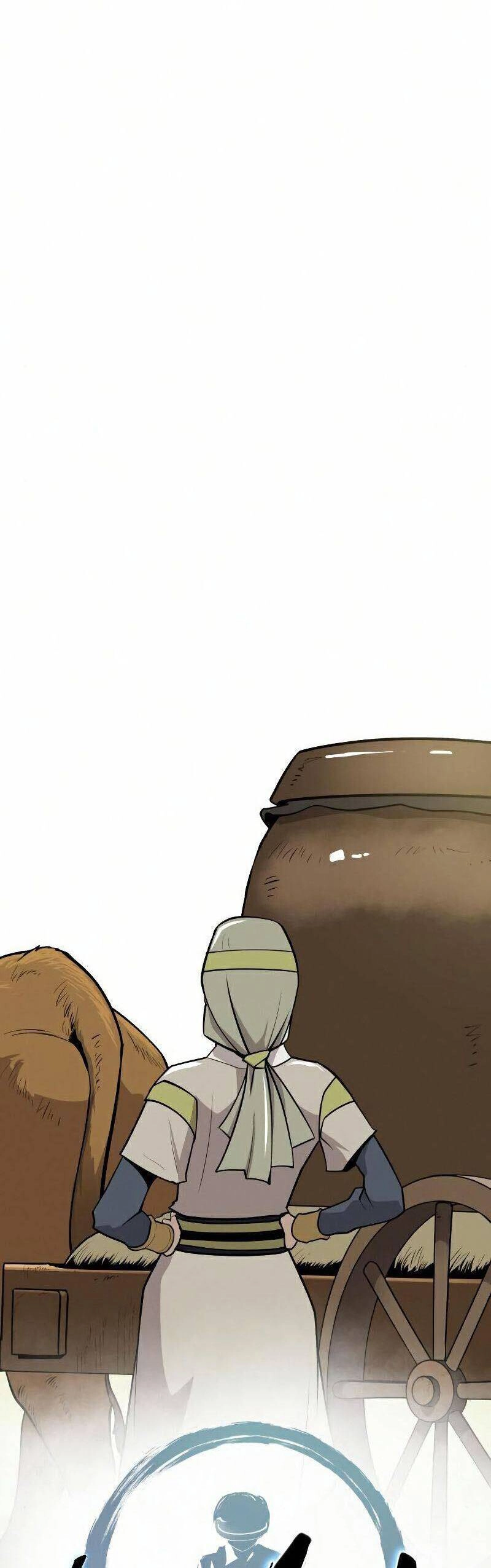 Thiếu Niên Kiếm Sư Chapter 11 - 25