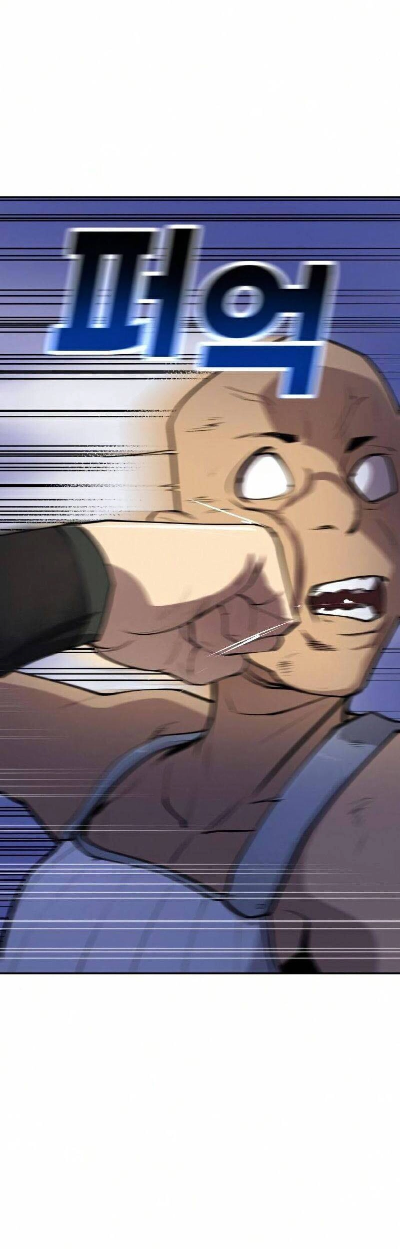 Thiếu Niên Kiếm Sư Chapter 11 - 41