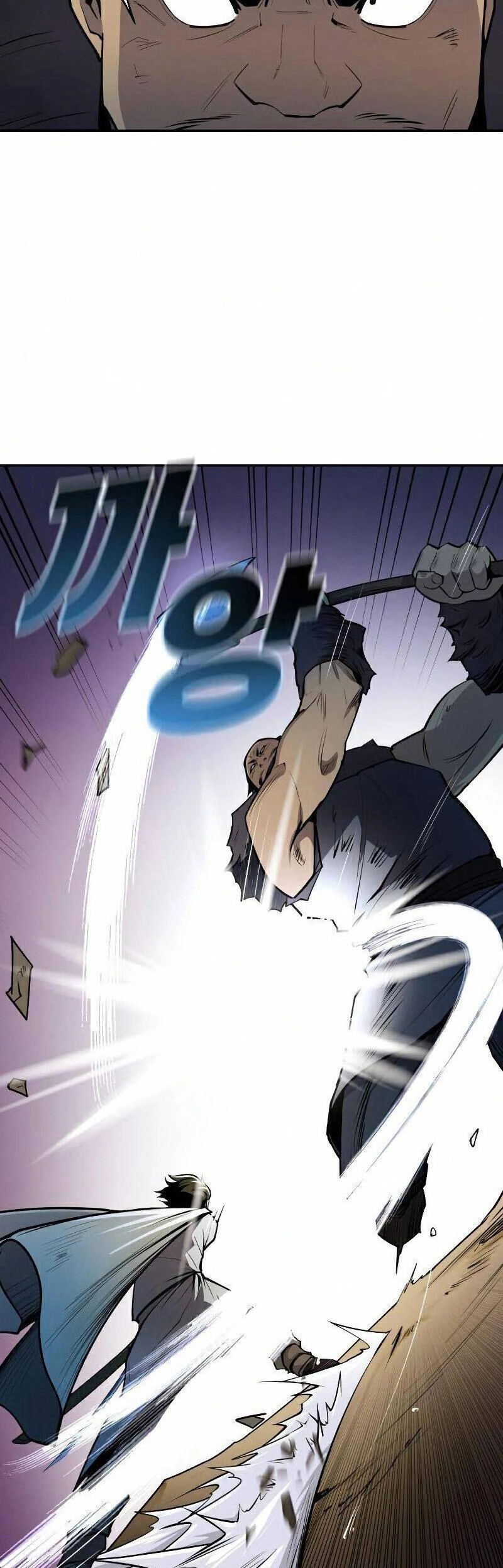 Thiếu Niên Kiếm Sư Chapter 11 - 44