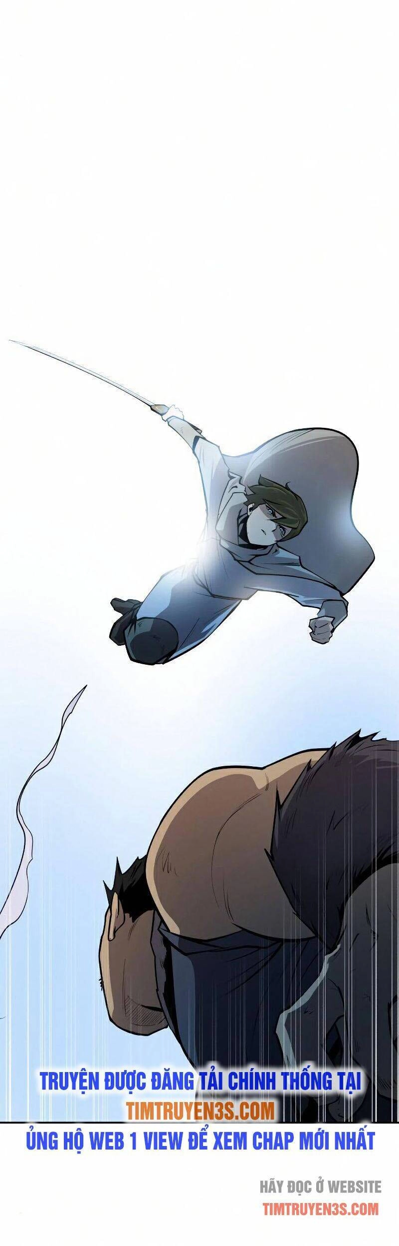 Thiếu Niên Kiếm Sư Chapter 11 - 47