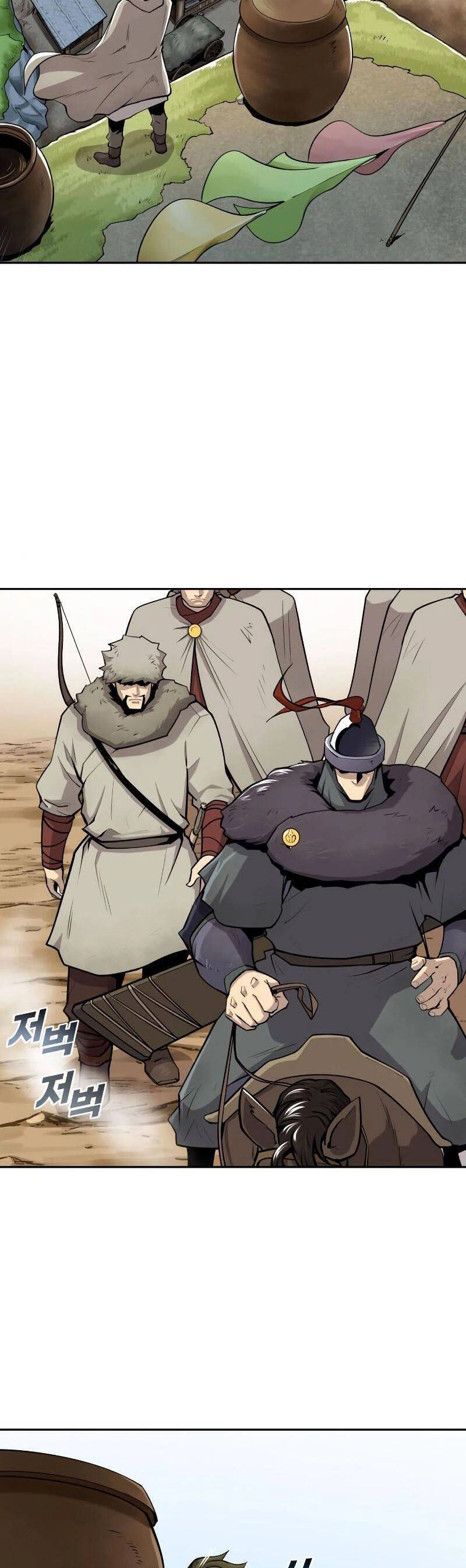 Thiếu Niên Kiếm Sư Chapter 12 - 3