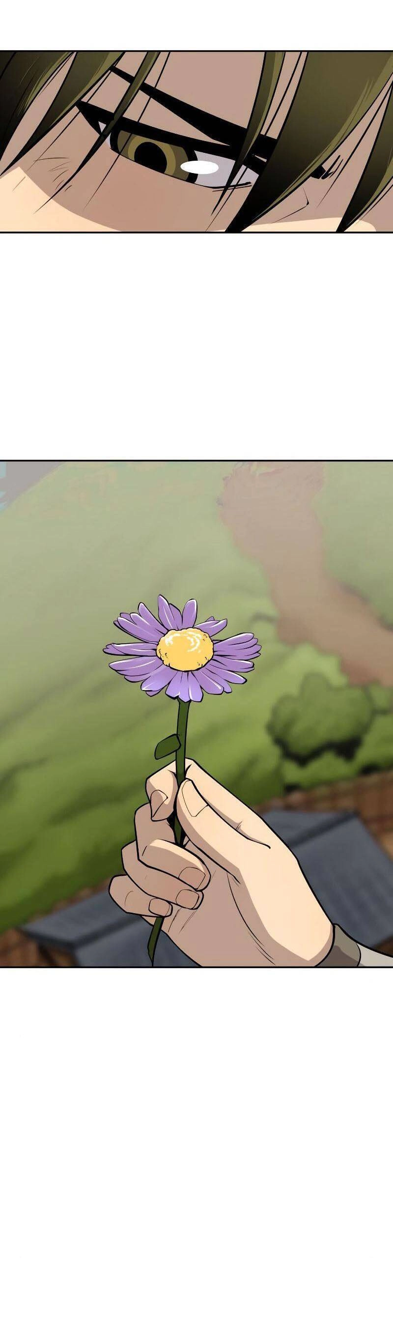 Thiếu Niên Kiếm Sư Chapter 12 - 5