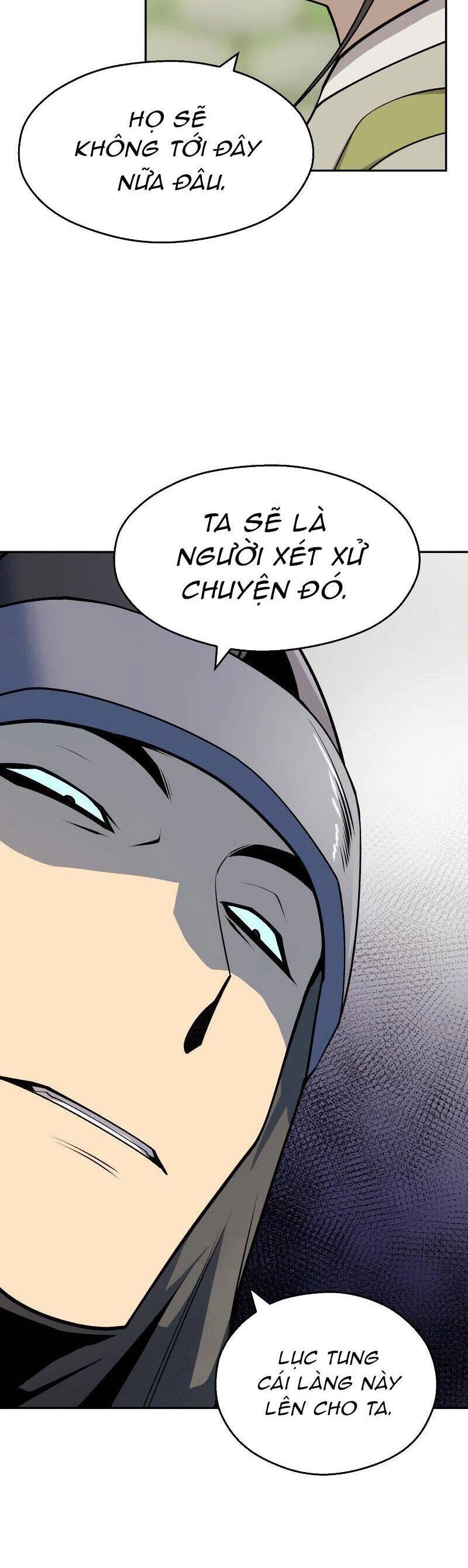 Thiếu Niên Kiếm Sư Chapter 12 - 12