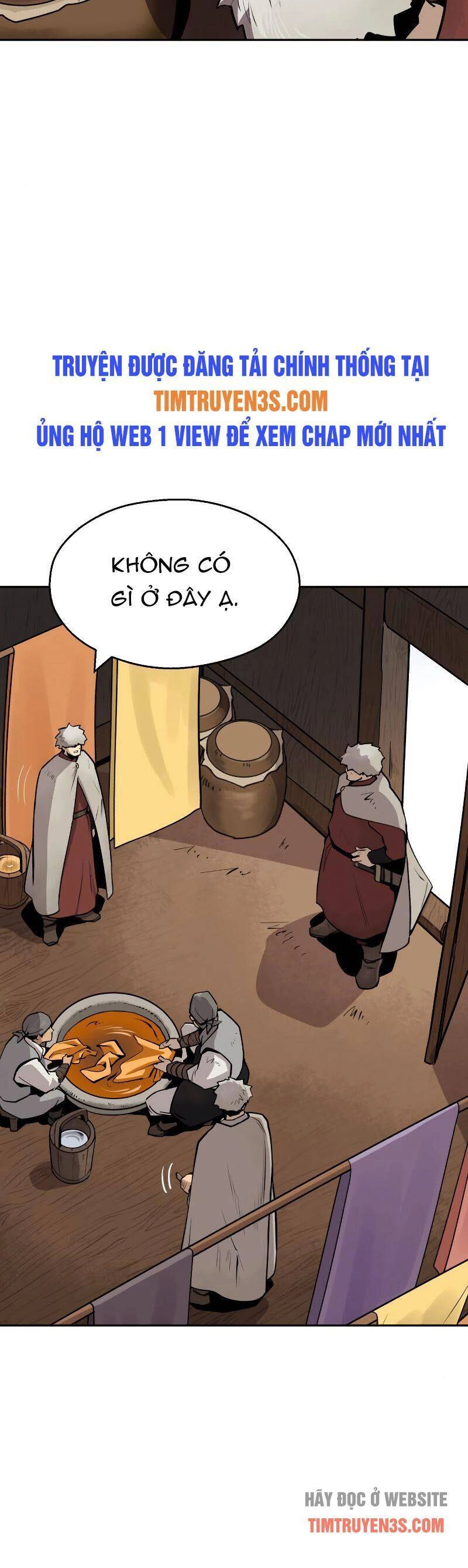 Thiếu Niên Kiếm Sư Chapter 12 - 18