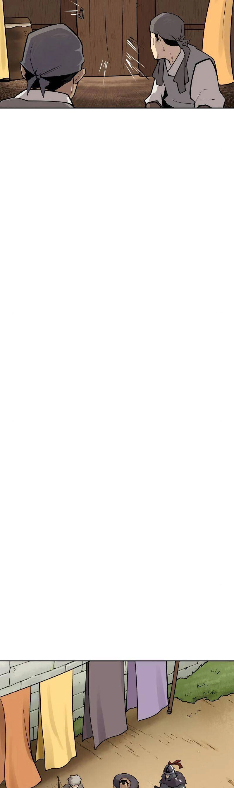 Thiếu Niên Kiếm Sư Chapter 12 - 20