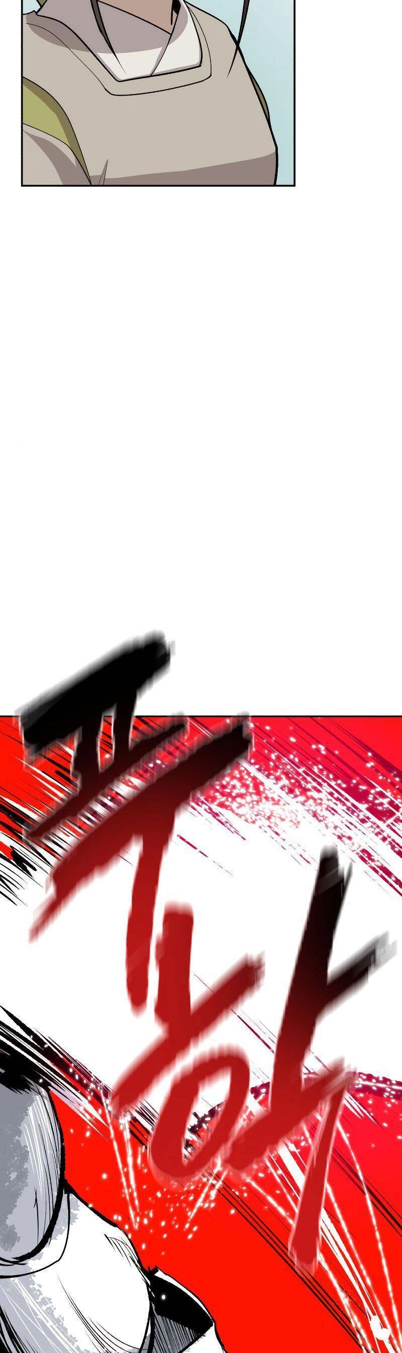 Thiếu Niên Kiếm Sư Chapter 12 - 23