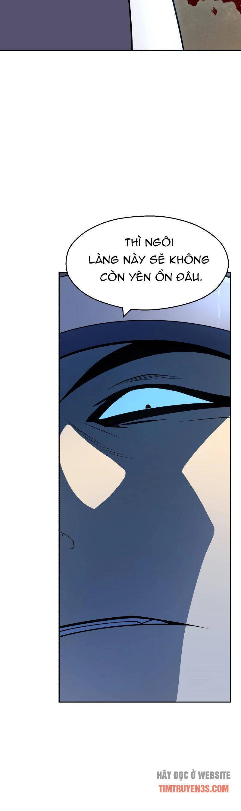 Thiếu Niên Kiếm Sư Chapter 12 - 27