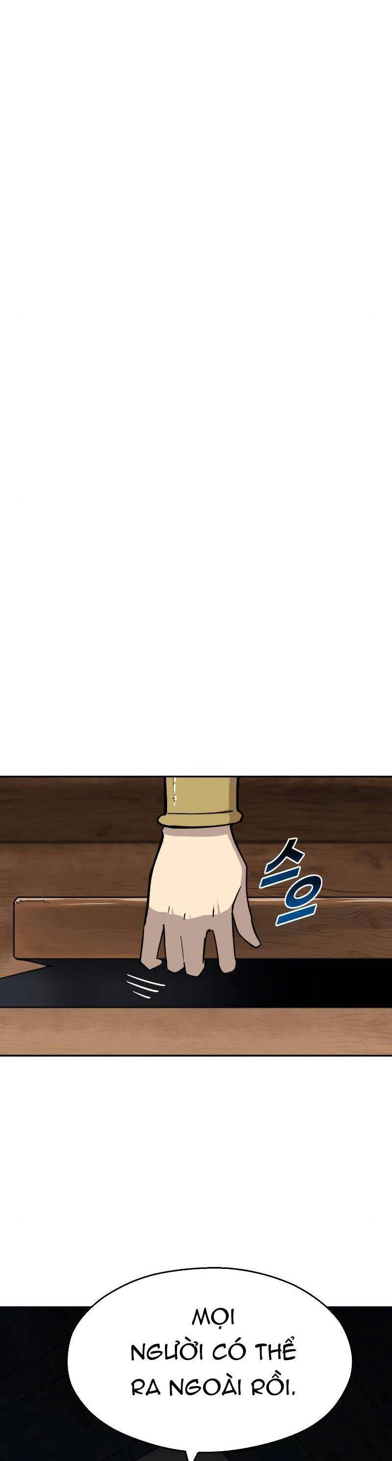 Thiếu Niên Kiếm Sư Chapter 12 - 29