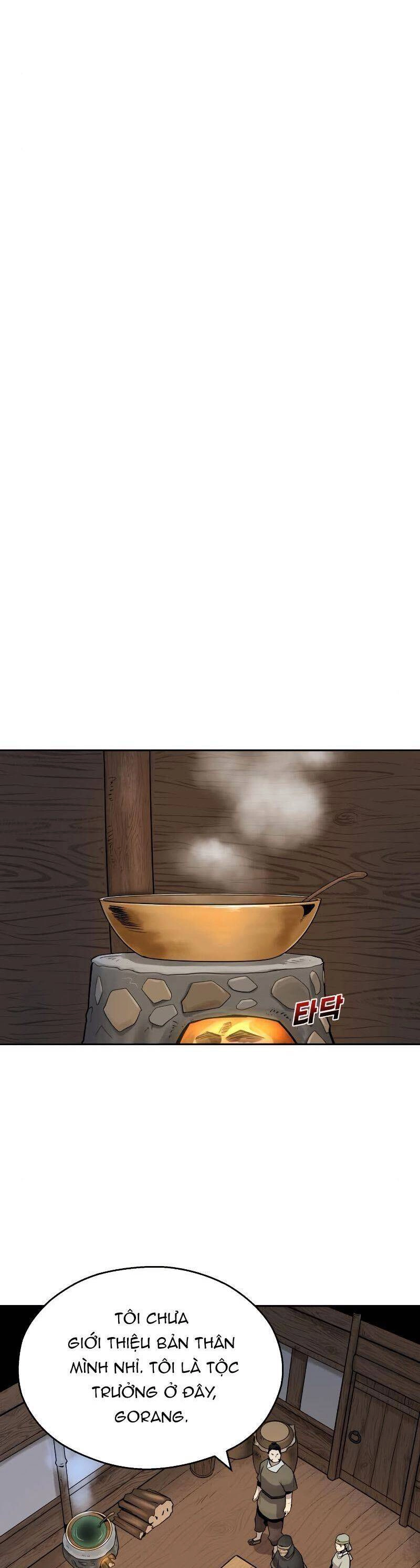 Thiếu Niên Kiếm Sư Chapter 12 - 31