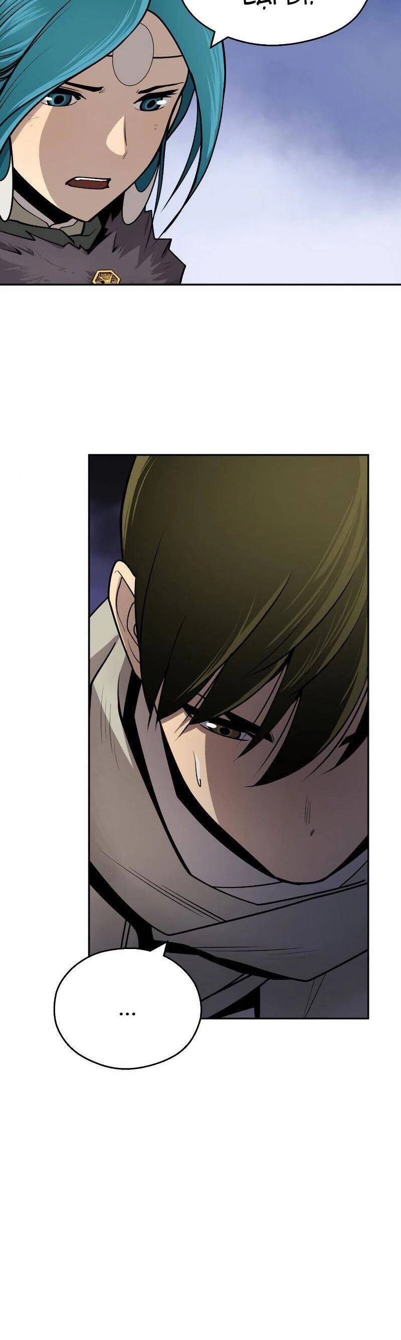 Thiếu Niên Kiếm Sư Chapter 12 - 37