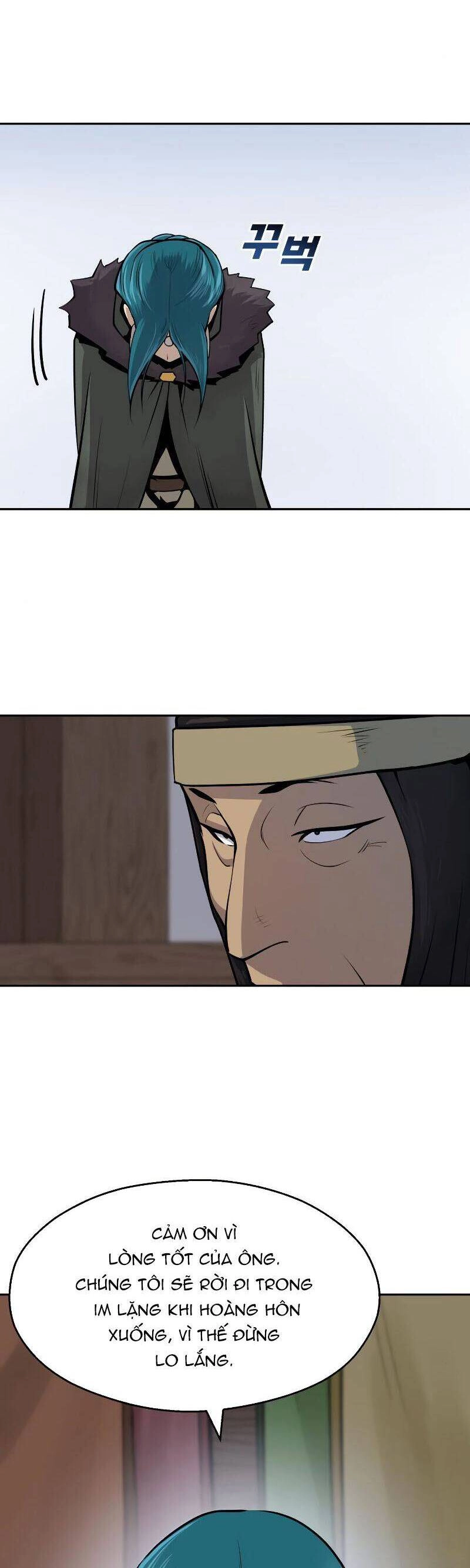 Thiếu Niên Kiếm Sư Chapter 12 - 38