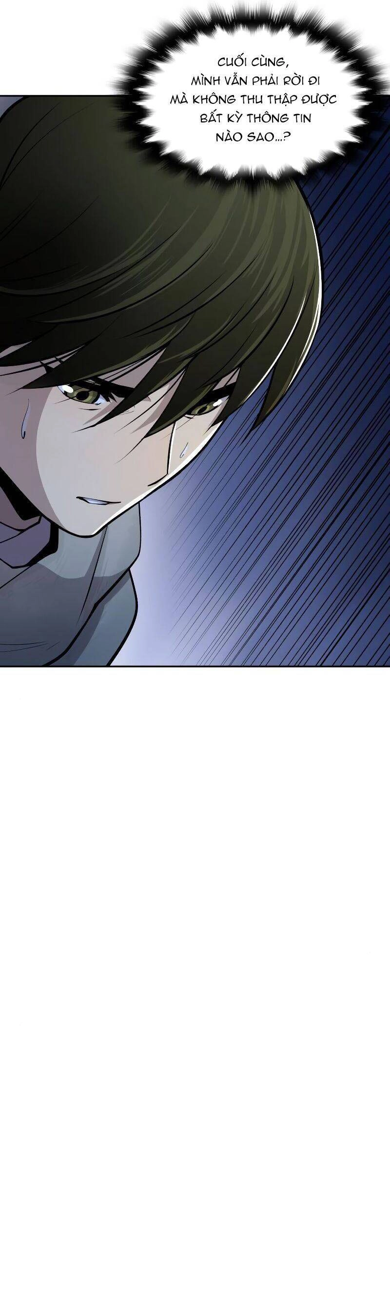 Thiếu Niên Kiếm Sư Chapter 12 - 40