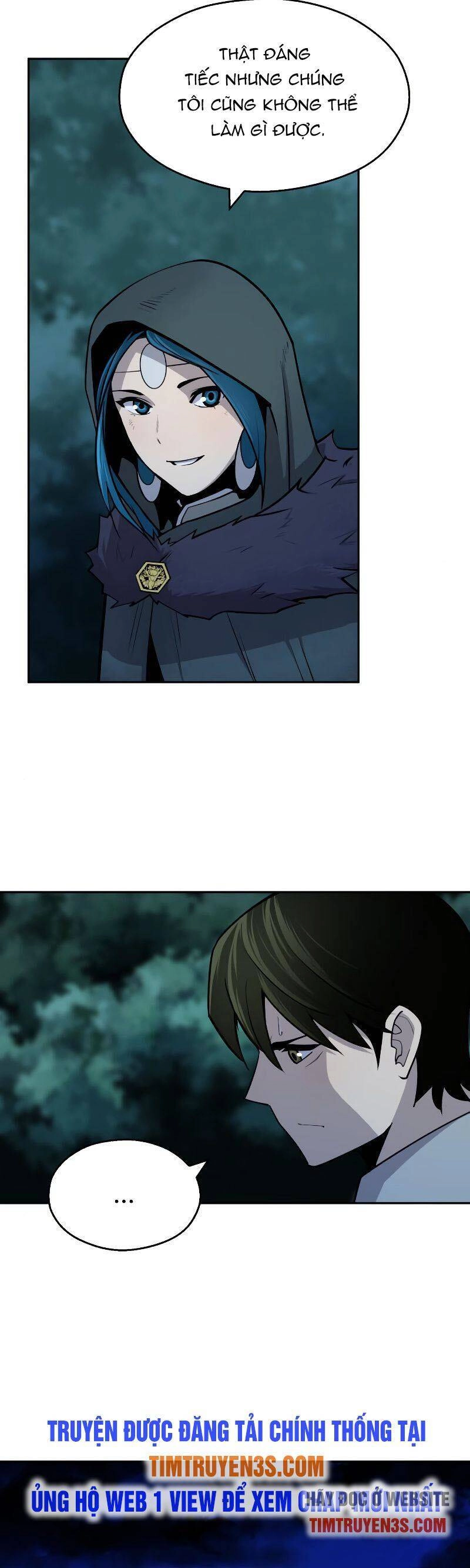 Thiếu Niên Kiếm Sư Chapter 12 - 44