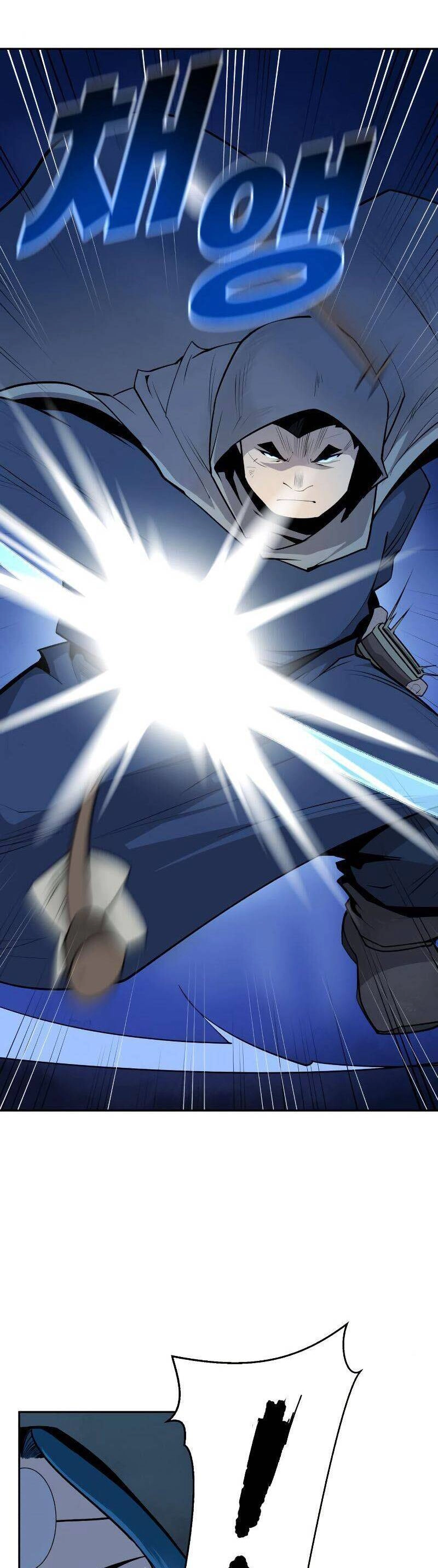 Thiếu Niên Kiếm Sư Chapter 12 - 46