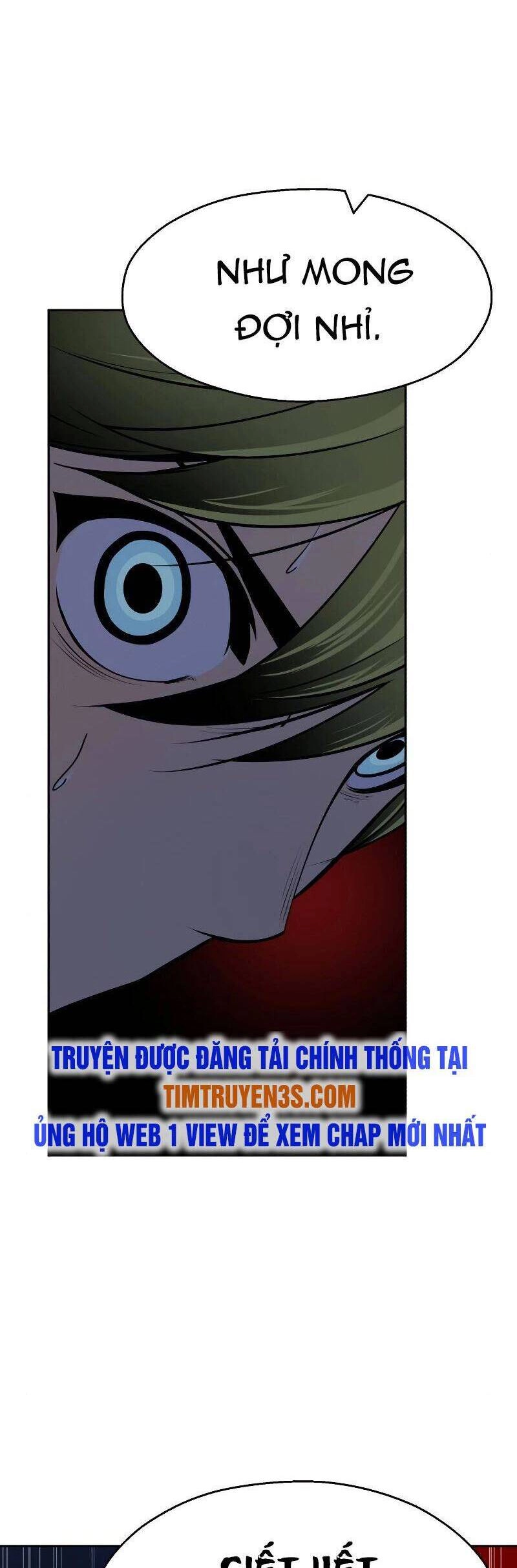 Thiếu Niên Kiếm Sư Chapter 12 - 54