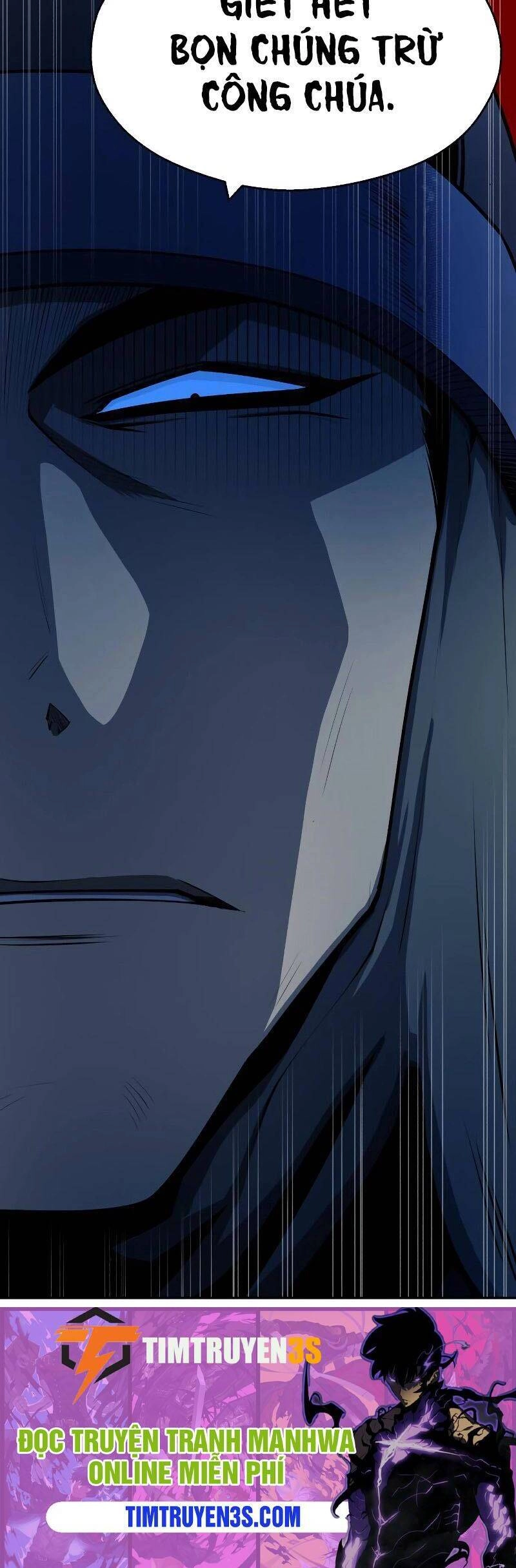 Thiếu Niên Kiếm Sư Chapter 12 - 55