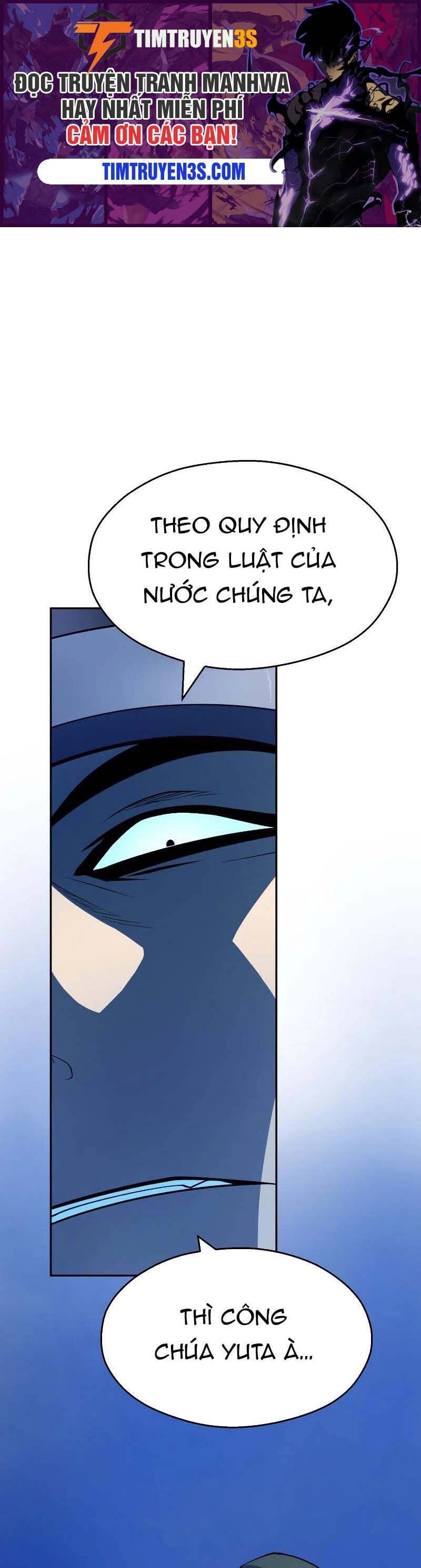 Thiếu Niên Kiếm Sư Chapter 13 - 2