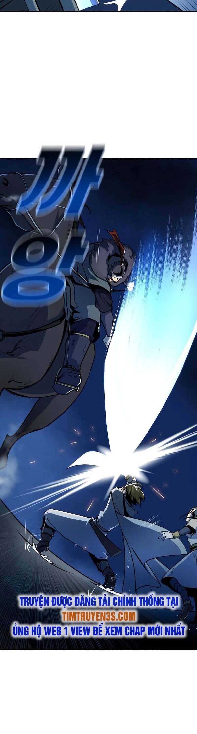 Thiếu Niên Kiếm Sư Chapter 13 - 4