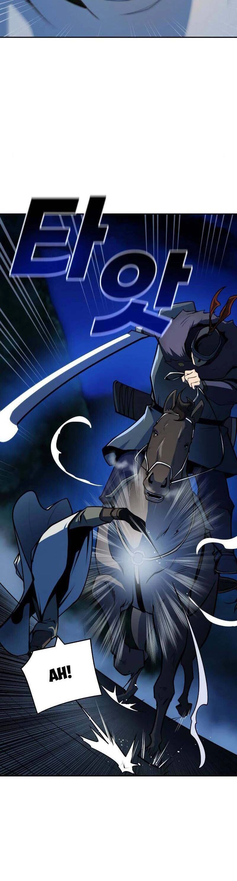 Thiếu Niên Kiếm Sư Chapter 13 - 6