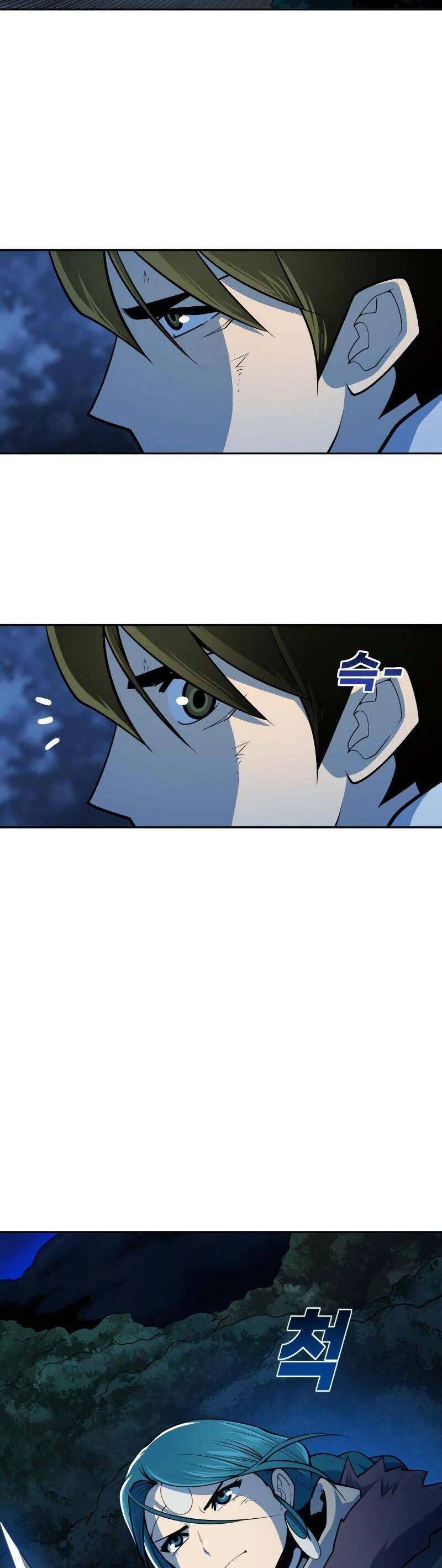 Thiếu Niên Kiếm Sư Chapter 13 - 9