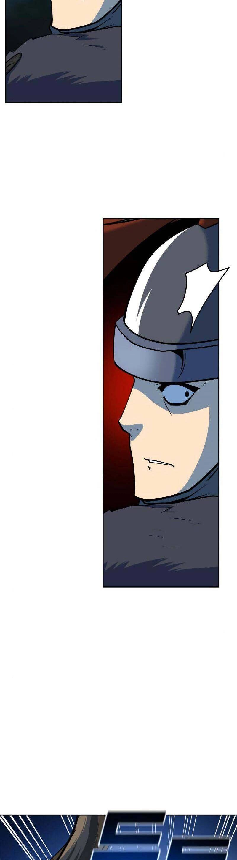 Thiếu Niên Kiếm Sư Chapter 13 - 24