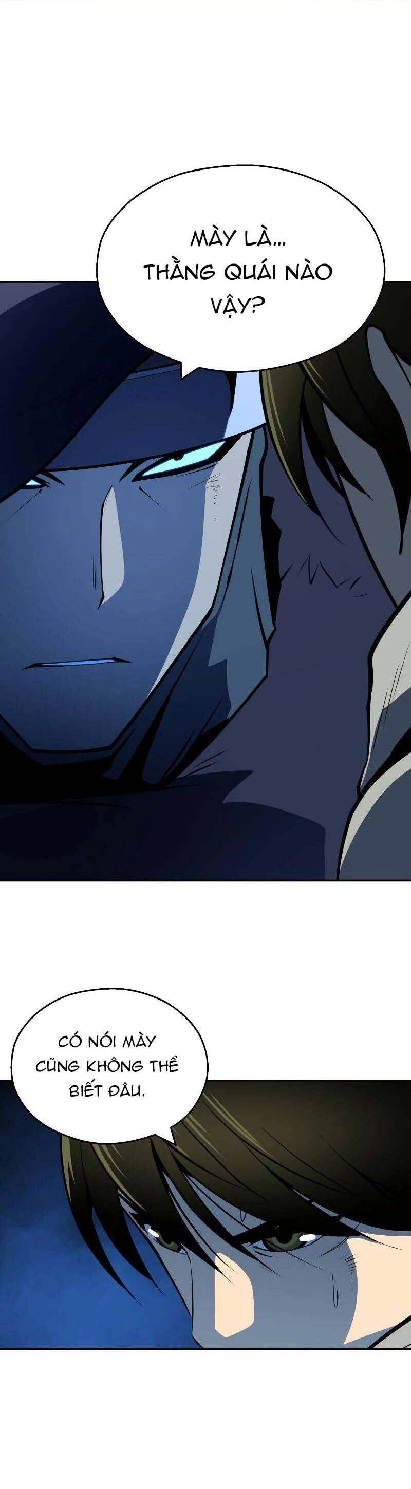 Thiếu Niên Kiếm Sư Chapter 13 - 34