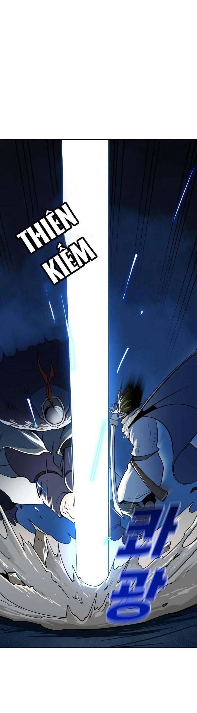 Thiếu Niên Kiếm Sư Chapter 13 - 36