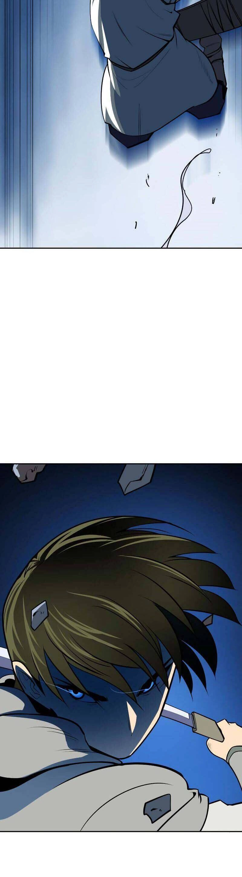 Thiếu Niên Kiếm Sư Chapter 13 - 42