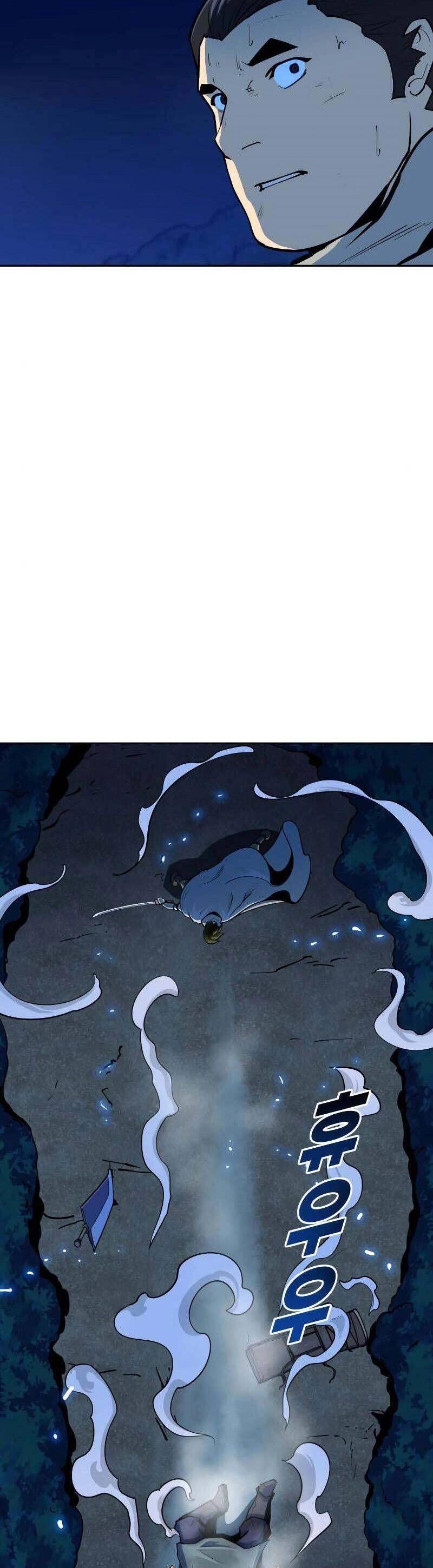 Thiếu Niên Kiếm Sư Chapter 13 - 48