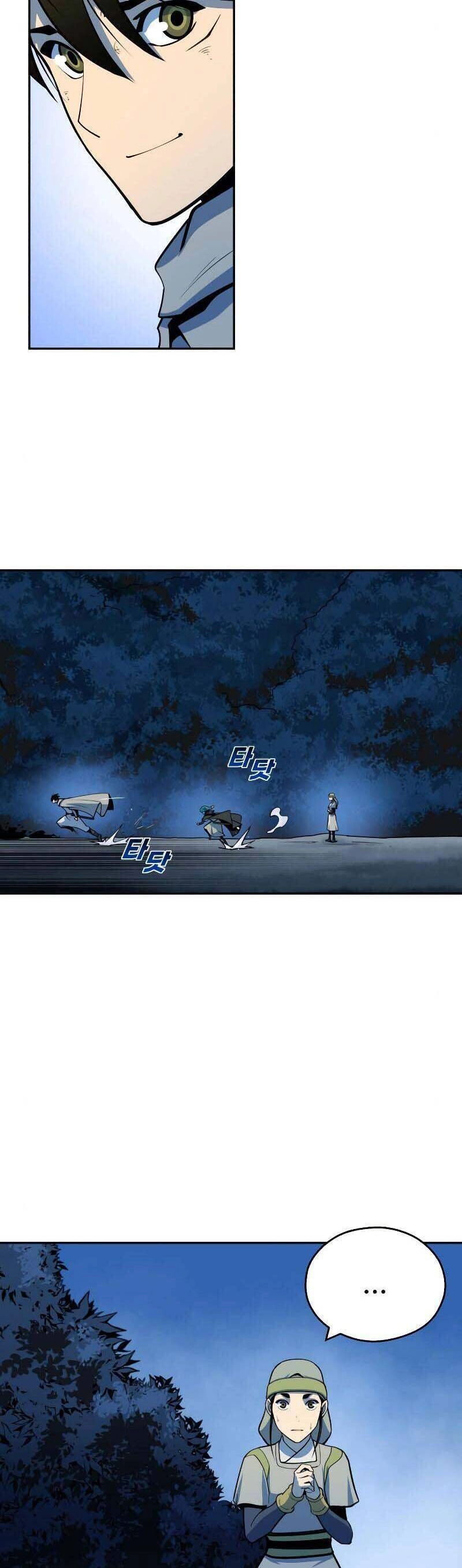 Thiếu Niên Kiếm Sư Chapter 13 - 52