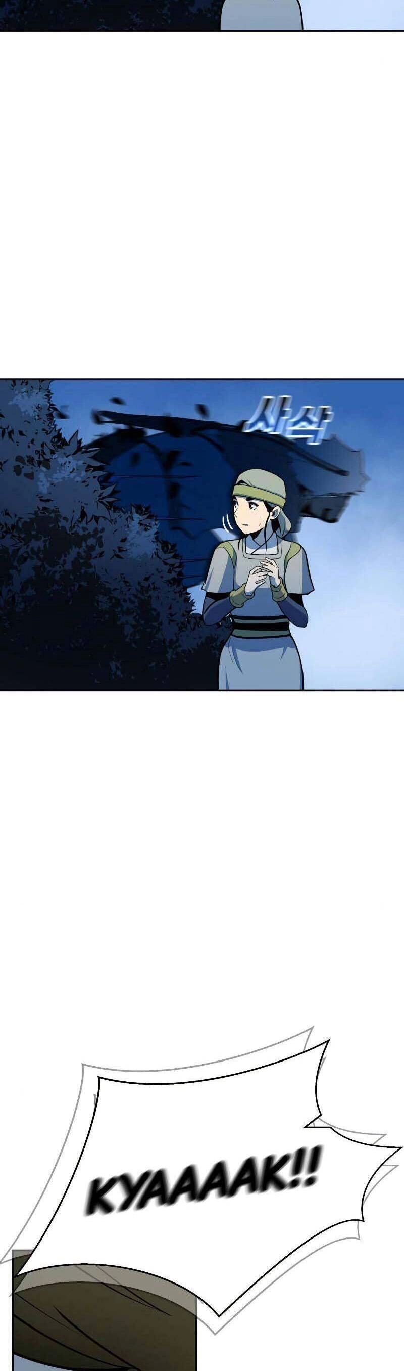 Thiếu Niên Kiếm Sư Chapter 13 - 53