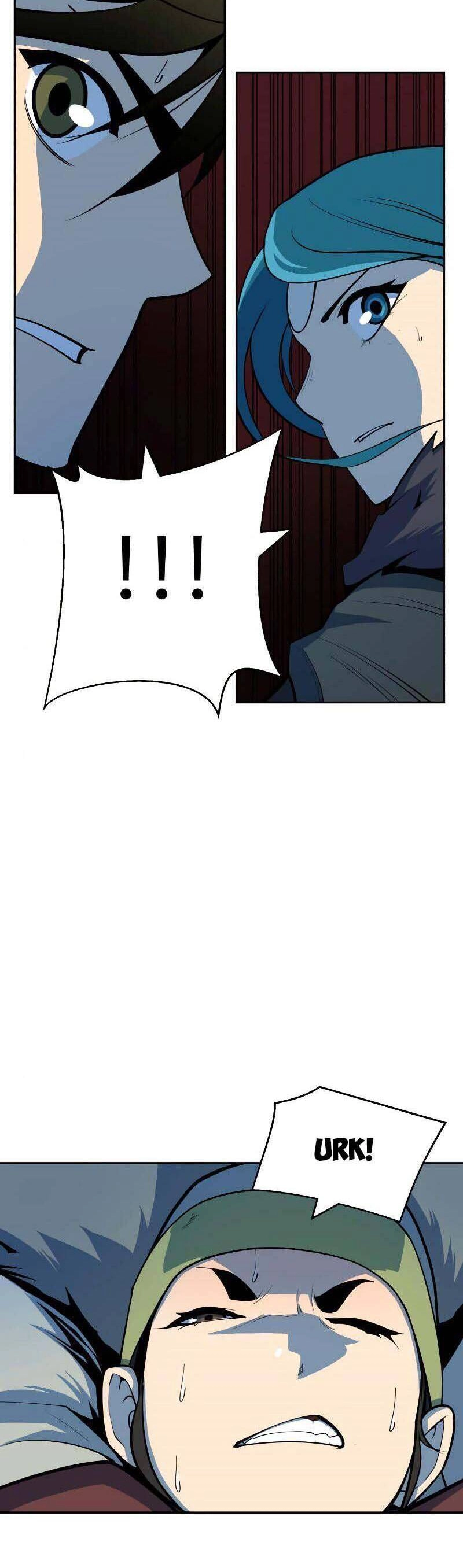 Thiếu Niên Kiếm Sư Chapter 13 - 54