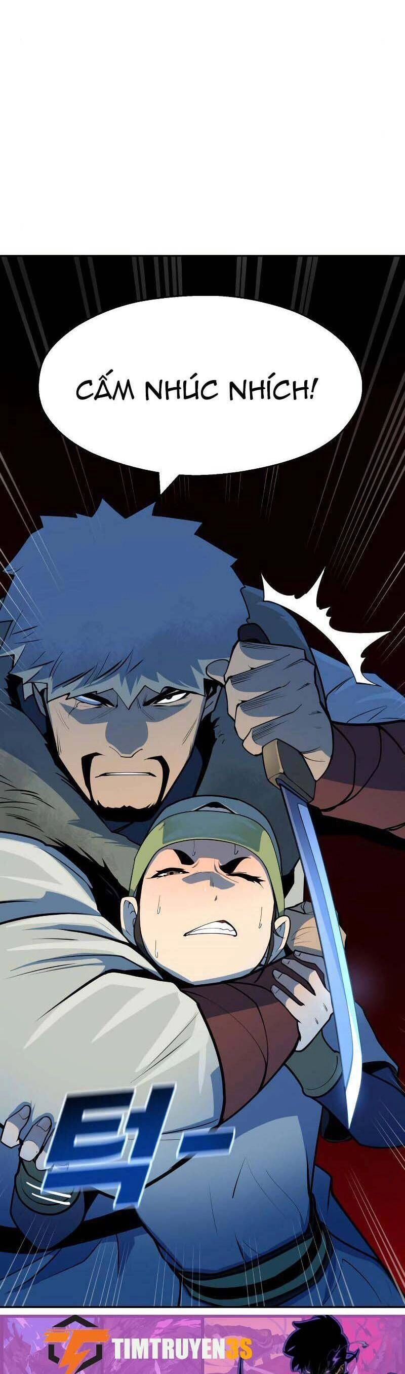 Thiếu Niên Kiếm Sư Chapter 13 - 55