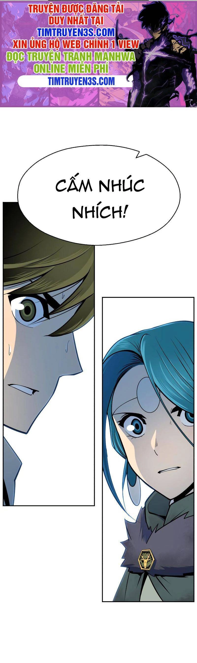 Thiếu Niên Kiếm Sư Chapter 14 - 2