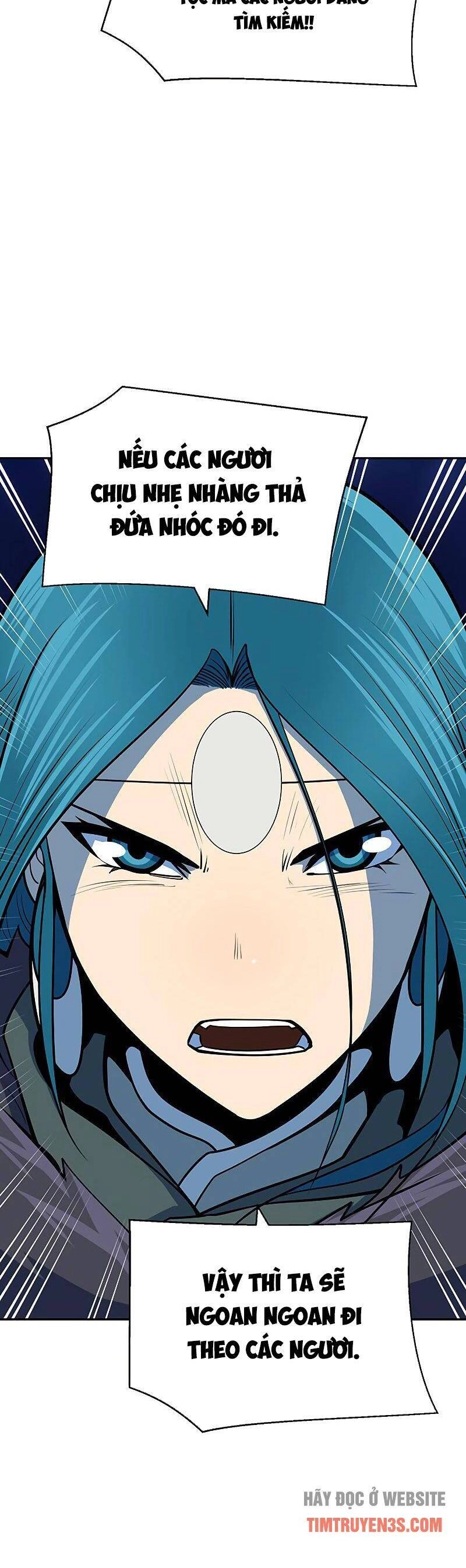 Thiếu Niên Kiếm Sư Chapter 14 - 10