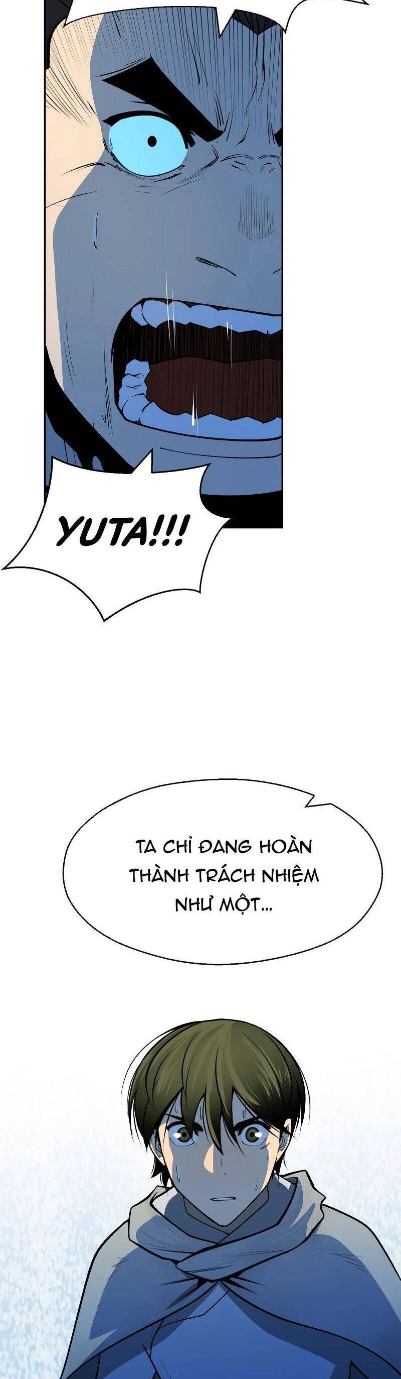 Thiếu Niên Kiếm Sư Chapter 14 - 13