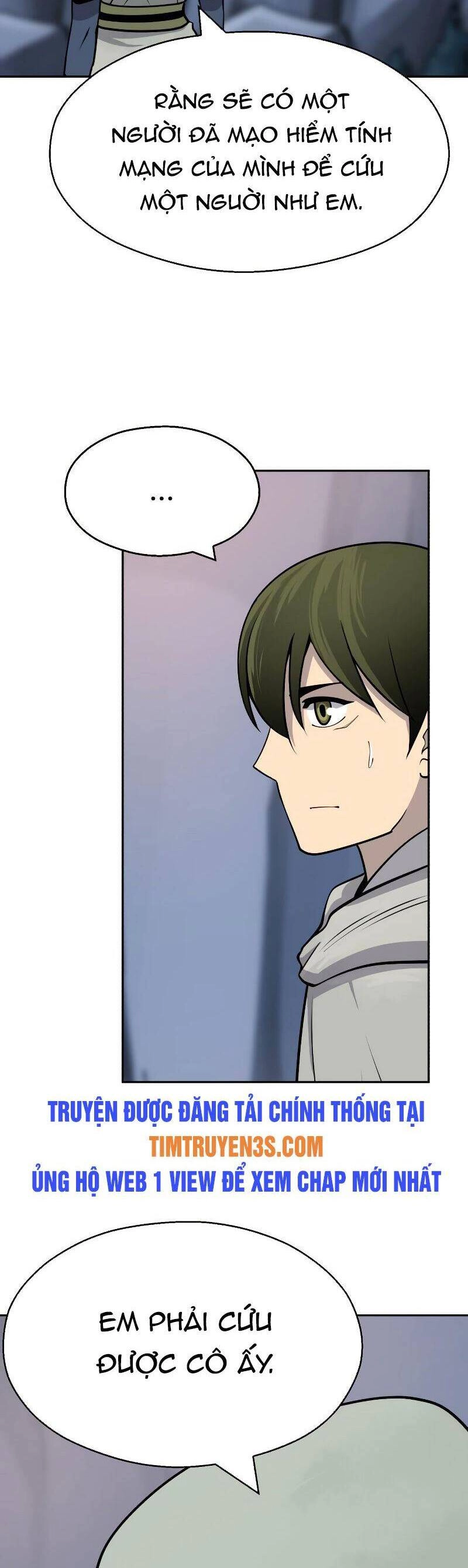 Thiếu Niên Kiếm Sư Chapter 14 - 32