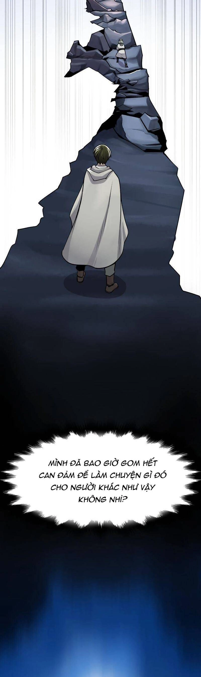 Thiếu Niên Kiếm Sư Chapter 14 - 34