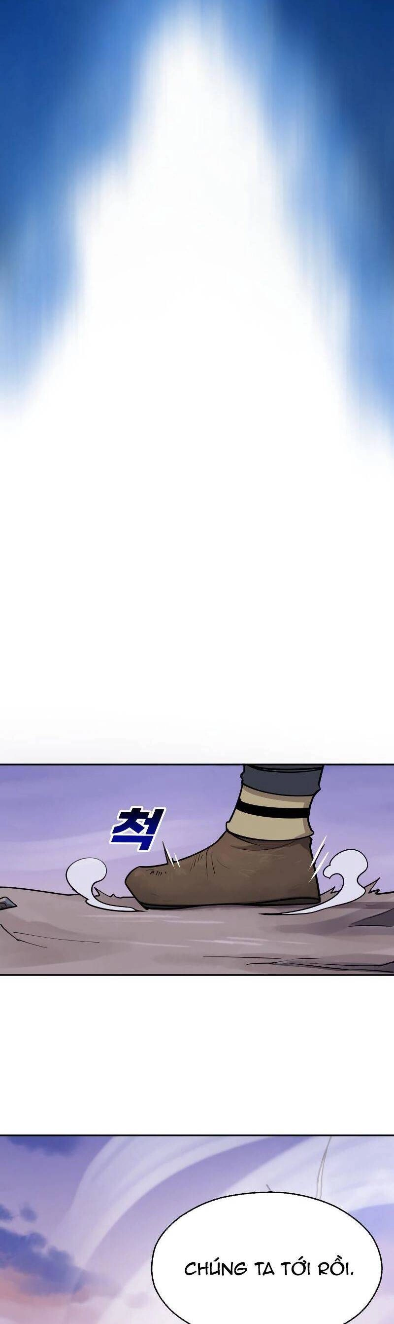 Thiếu Niên Kiếm Sư Chapter 14 - 35