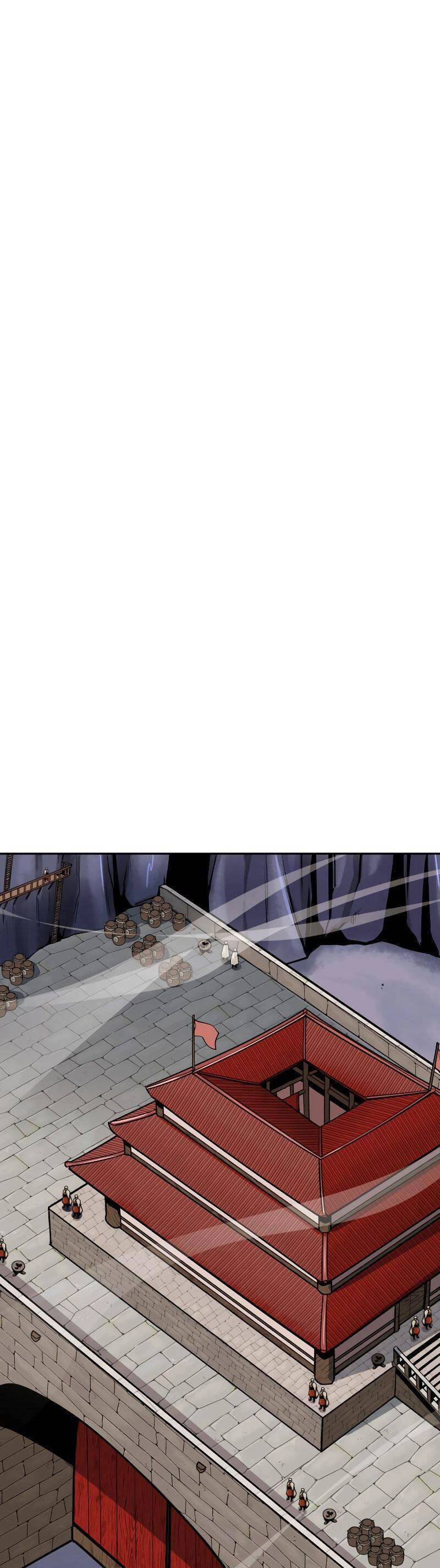 Thiếu Niên Kiếm Sư Chapter 14 - 45