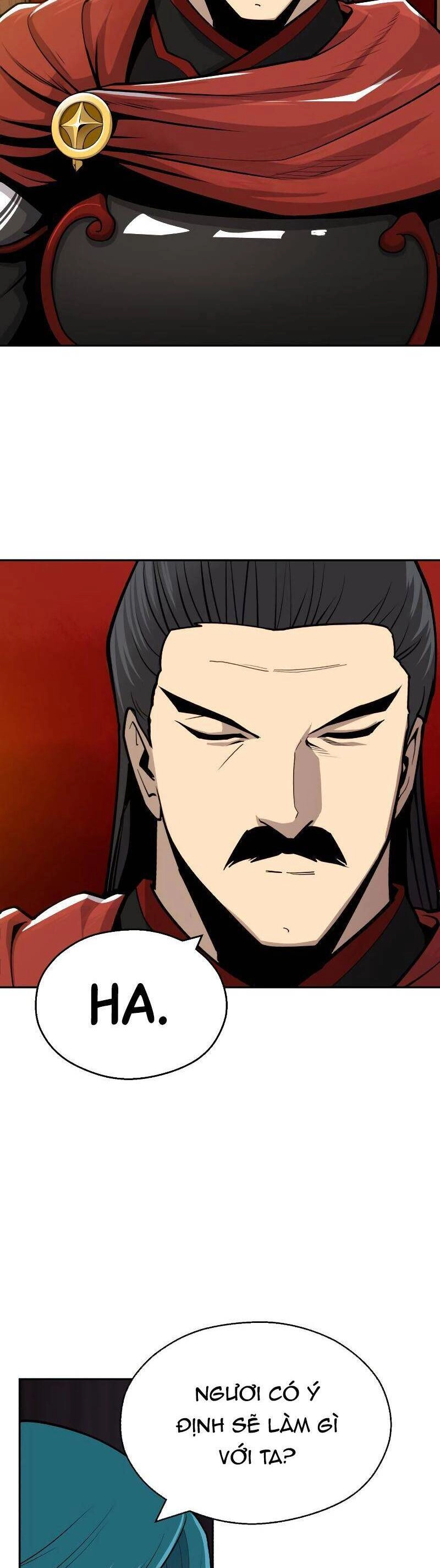 Thiếu Niên Kiếm Sư Chapter 14 - 48