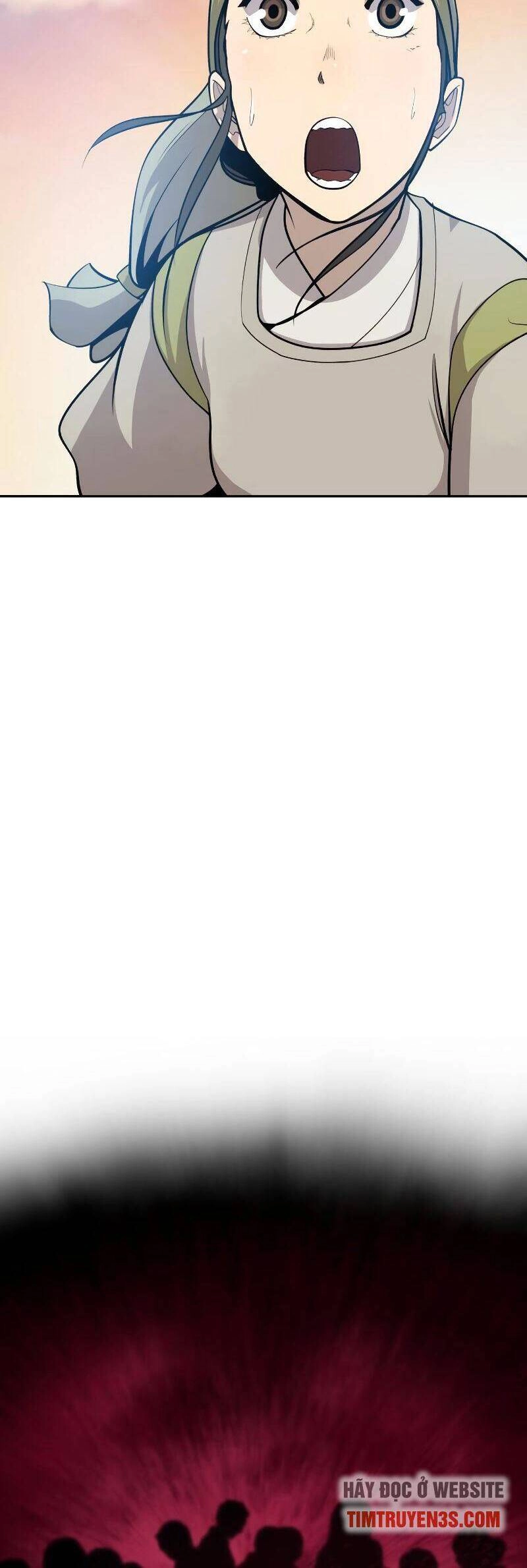 Thiếu Niên Kiếm Sư Chapter 15 - 12