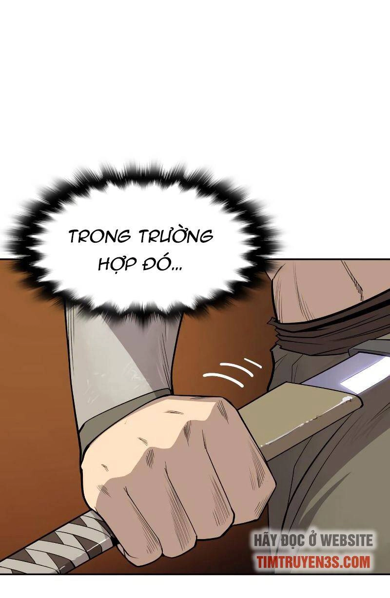 Thiếu Niên Kiếm Sư Chapter 15 - 34