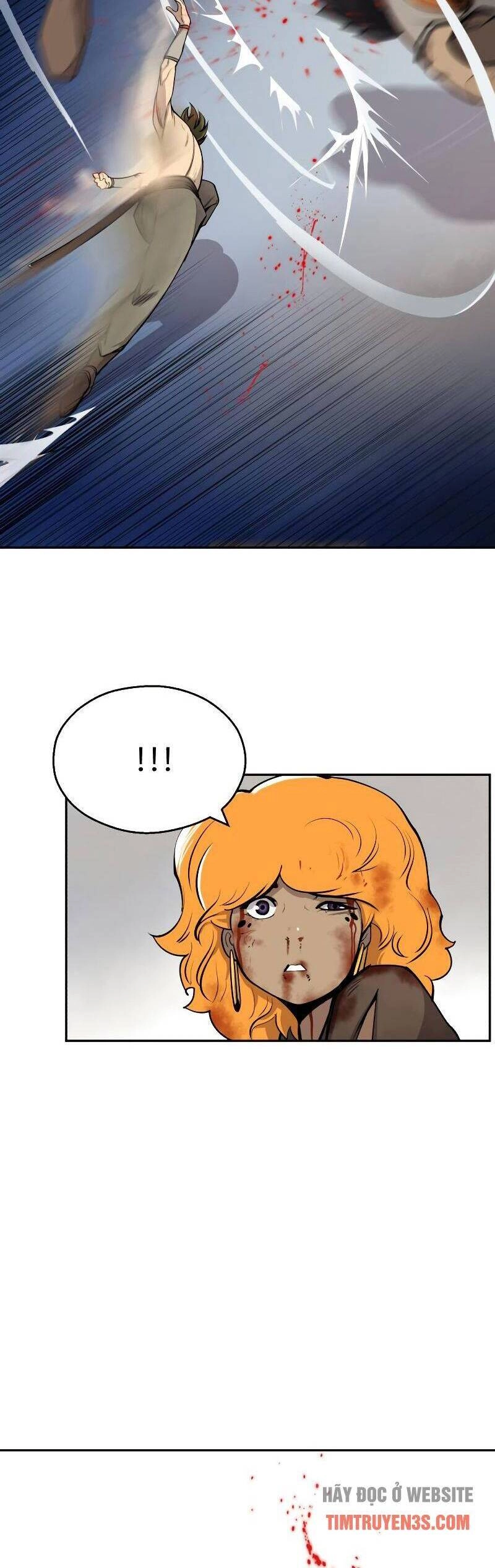 Thiếu Niên Kiếm Sư Chapter 15 - 51