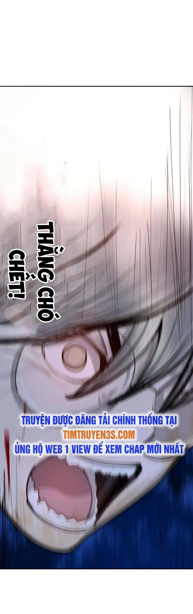 Thiếu Niên Kiếm Sư Chapter 15 - 54