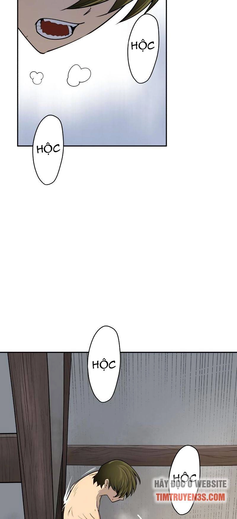 Thiếu Niên Kiếm Sư Chapter 15 - 56