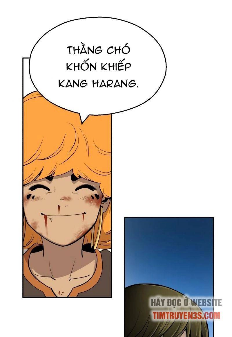 Thiếu Niên Kiếm Sư Chapter 16 - 11